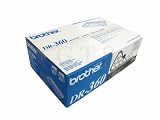 Brother DR360 Drum Unit - Retail Packaging