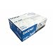 Brother DR360 Drum Unit