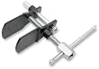 Parts Unlimited Brake Pad Disc Spreader