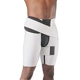 Chattanooga Sully Hip S'port - Medium