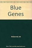 Blue genes