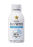 (お徳用ボックス) サッポロ ホップ研究所 ホップエキスドリンク100ml×30本