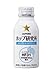 (p{bNX) Tb| zbv zbvGLXhN100ml~30{