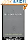 Design and Emotion