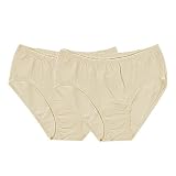 Ecoland for Angel Organic Cotton Girl