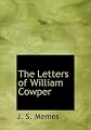 Letters Of William Cowper