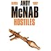 Hostiles