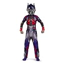 Boys Costume