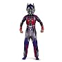 Optimus Prime Classic