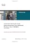 Interconnecting Cisco Network Devices, Part 1 (ICND1): CCNA Exam 640-802 and ICND1 Exam 640-822 (2nd Edition)