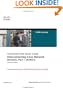 Interconnecting Cisco Network Devices, Part 1 (ICND1): CCNA Exam 640-802 and ICND1 Exam 640-822 (2nd Edition)