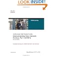 Interconnecting Cisco Network Devices, Part 1 (ICND1): CCNA Exam 640-802 and ICND1 Exam...