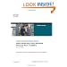 Interconnecting Cisco Network Devices, Part 1 (ICND1): CCNA Exam 640-802 and ICND1 Exam 640-822 (2nd Edition)