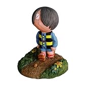 ゲゲゲの鬼太郎 原作フィギュアコレクション カランコロン