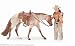 Western Riding Gift Set 
