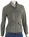 Timberland Cargo Jacket 57410 590