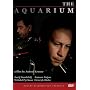 The Aquarium [1996] (REGION 1) (NTSC)