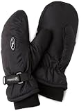 Grandoe Kids' Half Pounder Mitt
