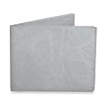 Slate D.I.Y. DIY Do It Yourself Tyvek Mighty Wallet - 8x10 cm