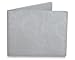 Slate D.I.Y. DIY Do It Yourself Tyvek Mighty Wallet - 8x10 cm