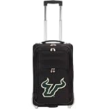 Denco Sports Luggage University of South Florida 21" Carry-On