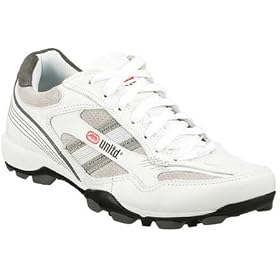 Marc Ecko Mens Street Track by Marc Ecko
