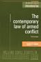 The Contemporary Law Of Armed Conflict - 3rd Edition (Melland Schill Studies in International Law)