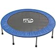 trampoline enfant Logitoys - trampoline enfant Logitoys -