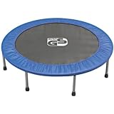 Logitoys - Jeu de plein air - Trampoline - 1,02 mètres