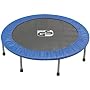 Logitoys - Jeu de plein air - Trampoline - 1,02 m�&hellip de Logitoys