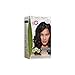 Naturigin Hair Colour - Permanent - Black - 1 Count