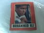 Muhammad Ali