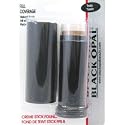 Black Opal Stick Foundation Truly Topaz