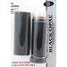 Kitchen & Housewares : Black Opal Stick Foundation Truly Topaz