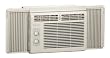 Frigidaire FAX052P7A Window Unit Air Conditioner