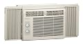 Frigidaire FAX052P7A Window Unit Air Conditioner