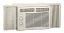 Frigidaire FAX052P7A Window Unit Air Conditioner