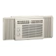 Frigidaire FAX052P7A Window Unit Air Conditioner
