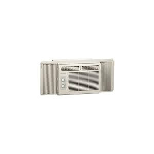 Frigidaire FAX052P7A