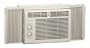 Frigidaire FAX052P7A Window Unit Air Conditioner