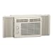 Frigidaire FAX052P7A