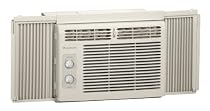 Frigidaire FAX052P7A Window Unit Air Conditioner