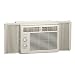Frigidaire FAX052P7A Window Unit Air Conditioner