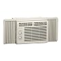 Frigidaire FAX052P7A Window Unit Air Conditioner