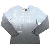 IKKS Long Sleeved Tee
