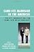 Books : Same-Sex Marriage in the Americas: Policy Innovation for Same-Sex Relationships