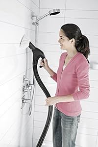 Where can i buy  Kärcher SV 7