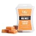 Pumpkin Butter WoodWick Hourglass 3 oz Wax Melt