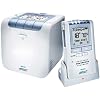 Philips AVENT