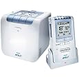 Philips AVENT